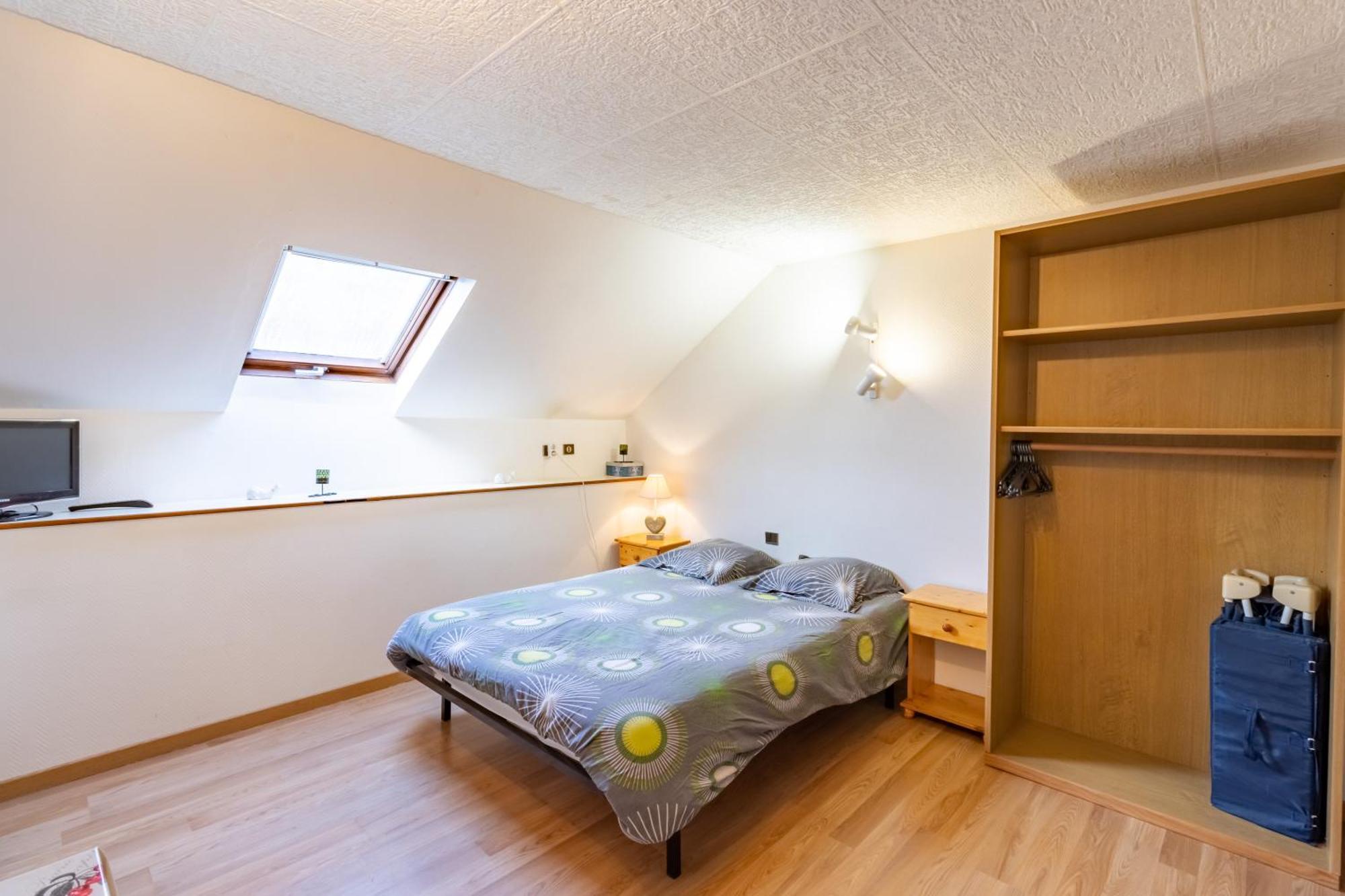 La Residence Du Vieux Four Saint-Genies Εξωτερικό φωτογραφία