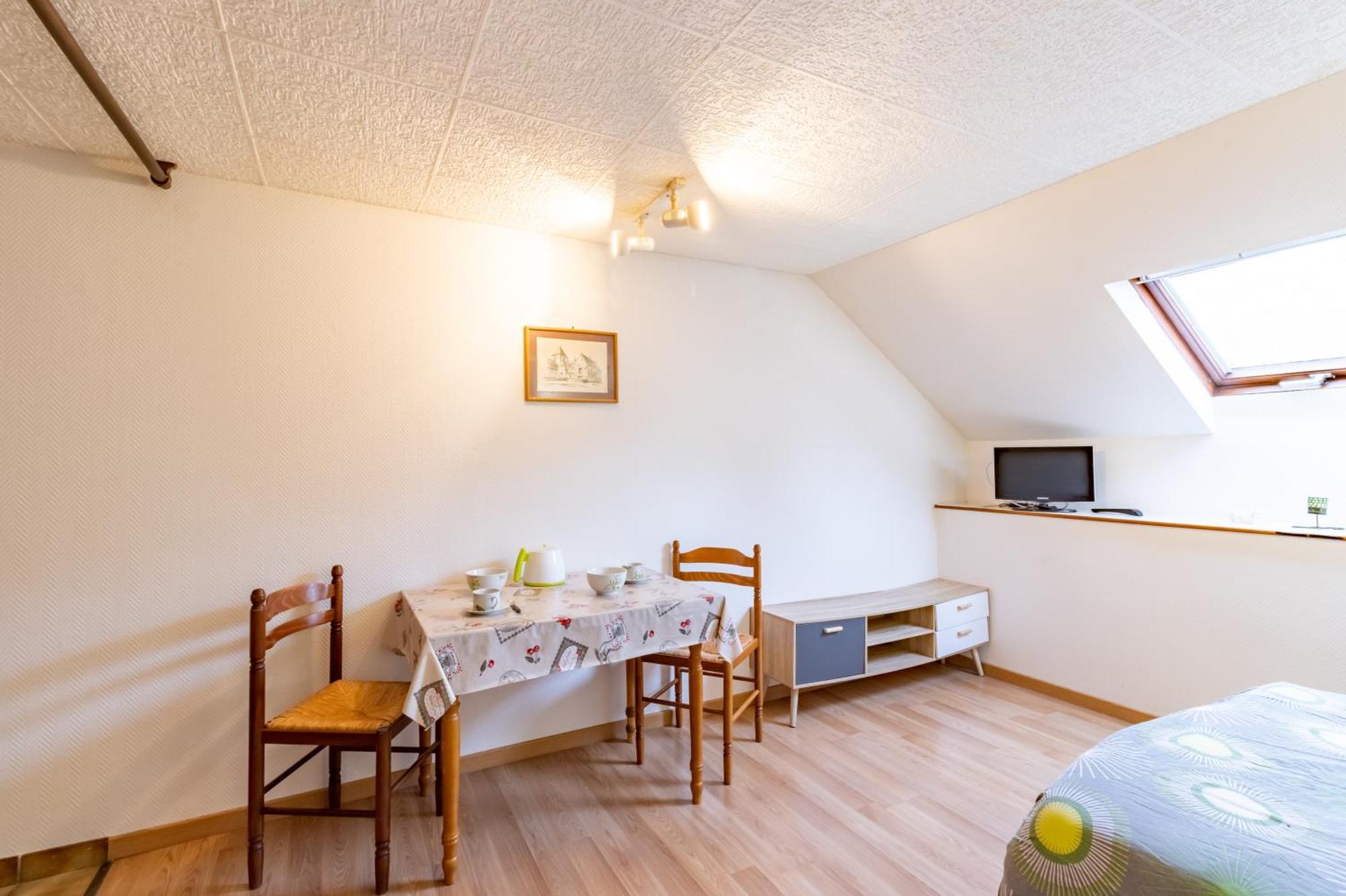 La Residence Du Vieux Four Saint-Genies Εξωτερικό φωτογραφία