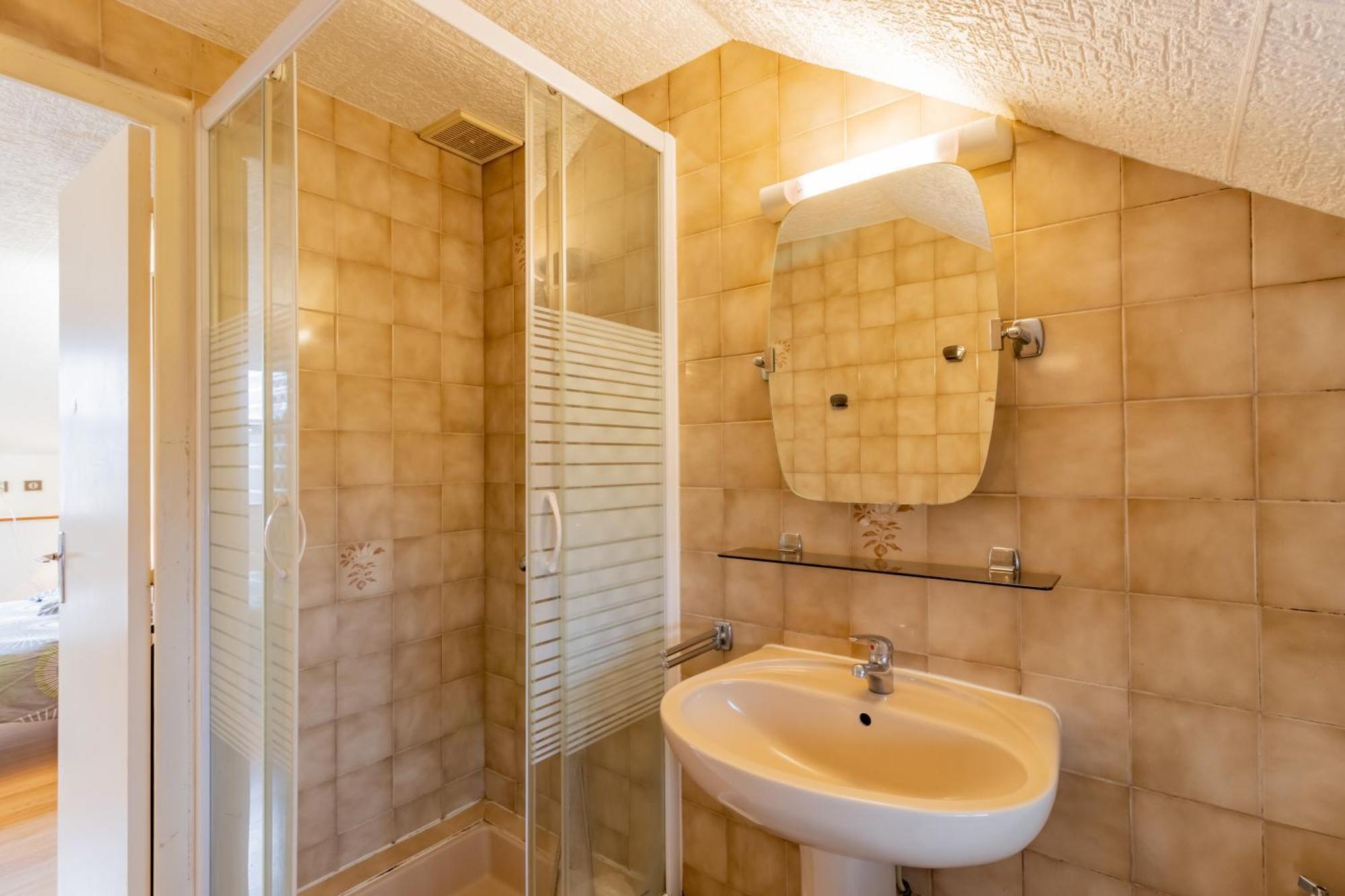 La Residence Du Vieux Four Saint-Genies Εξωτερικό φωτογραφία